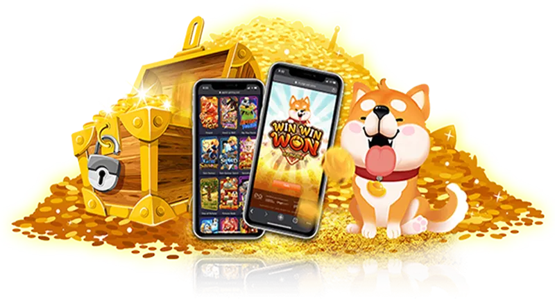 money88 slot